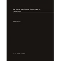 Visual and Spatial Structure of Landscapes