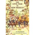 The Civil War in New Mexico