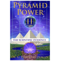Pyramid Power II: The Scientific Evidence