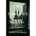 The Wooden King