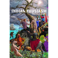 Indianthusiasm: Indigenous Responses