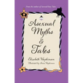Asexual Myths & Tales