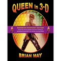 Queen in 3-D: Bohemian Rhapsody Edition