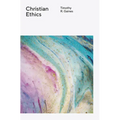 Christian Ethics
