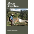 African Adventure