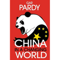 China in a Changing World