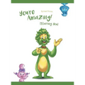 You're Amazing! (Starring You)