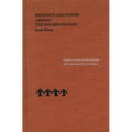 Prophecy and Power Among the Dogrib Indians