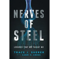 Nerves of Steel: Lessons That MS Taught Me
