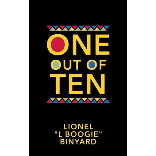 One Out Of Ten