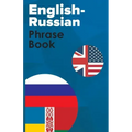 English-Russian Phrase Book