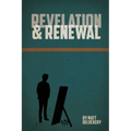 Revelation and Renewal
