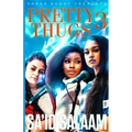 Pretty Thugs 3