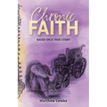 Chronic Faith: Based on a true story