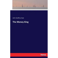 The Money King