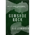 Gumshoe Rock: Volume 4