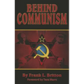 Behind Communism