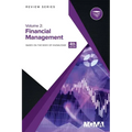 Body of Knowledge Review Series: Financial Management