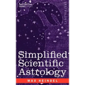 Simplified Scientific Astrology