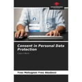 Consent in Personal Data Protection