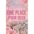 Une place pour deux: Coeurs résilients