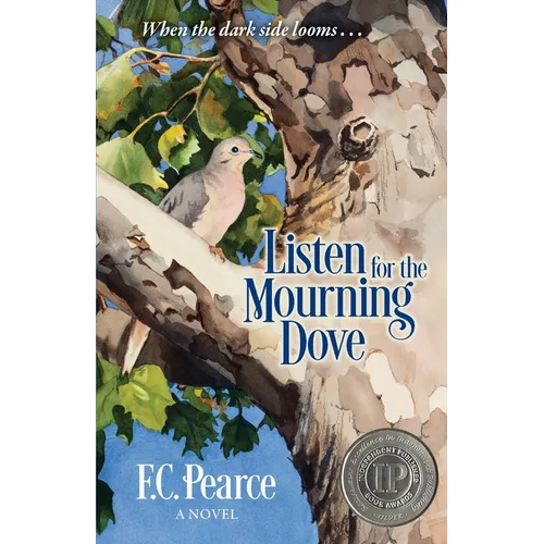 Listen for the Mourning Dove