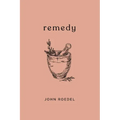 Remedy