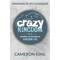 Crazy Kingdom: Exploring the Mysteries of Kingdom Life