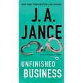 Unfinished Business