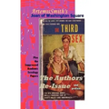 ArtemisSmith's THE THIRD SEX