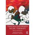 Trauma-Informed Music Therapy: Theory and Practice
