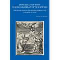 From Servant of Yhwh to Being Considerate of the Wretched: The Figure David in the Reading Perspective of Psalms 35-41 MT