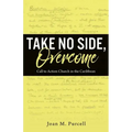 Take No Side, Overcome: Call to Action Church in the Caribbean