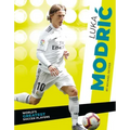 Luka Modric