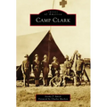 Camp Clark