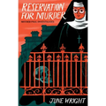 Reservation for Murder