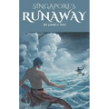 Singapore's Runaway