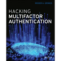 Hacking Multifactor Authentication