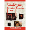 Fifty Famous Stories Retold