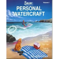 Personal Watercraft: Kawasaki 1973-91