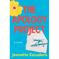 The Apology Project