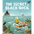 The Secret of Black Rock