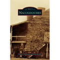 Nacogdoches