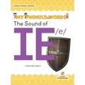 The Sound of Ie /E