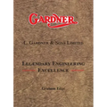 Gardner: L Gardner and Sons Ltd