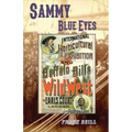 Sammy Blue Eyes