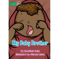 My Baby Brother
