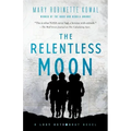 The Relentless Moon