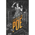 The Poems of Edgar Allan Poe