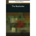 The Beatitudes